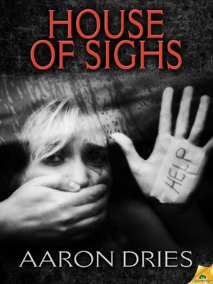 cover image of House of Sighs